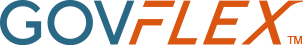 GovFlex Logo