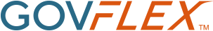 GovFlex Logo