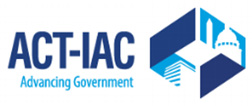 ACT-IAC_logo